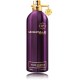 Montale Dark Purple EDP naistele