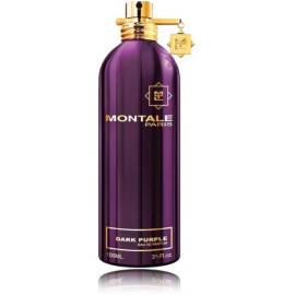 Montale Dark Purple EDP naistele