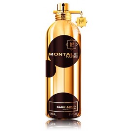 Montale Dark Aoud 100мл EDP духи для женщин и мужчин