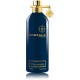 Montale Aoud Flowers EDP meestele