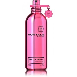 Montale Pretty Fruity 100 ml EDP naistele ja meestele