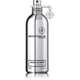 Montale Soleil de Capri 100 ml EDP naistele ja meestele