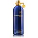 Montale Blue Amber EDP духи для женщин и мужчин