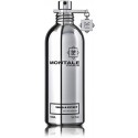 Montale Vanilla Extasy EDP духи для женщин и мужчин