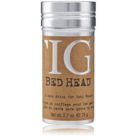 Tigi Bed Head A Hair Stick for Cool People воск-карандаш для волос 75 г.