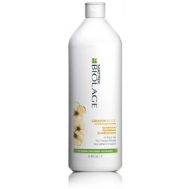 Matrix Biolage SmoothProof Разглаживающий кондиционер 200 мл.