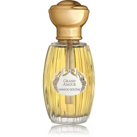 Annick Goutal Grand Amour EDP naistele