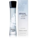 Giorgio Armani Code Luna Eau Senсelle EDT духи для женщин