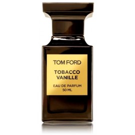 Tom Ford Tobacco Vanille EDP духи для мужчин и женщин
