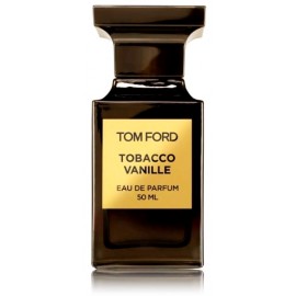 Tom Ford Tobacco Vanille EDP meestele ja naistele