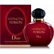 Dior Hypnotic Poison EDT духи для женщин