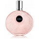 Lalique Satine EDP naistele