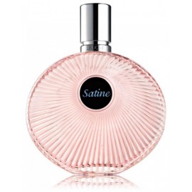 Lalique Satine EDP naistele