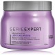 Loreal Professionnel Liss Unlimited siluv mask