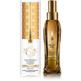 Loreal Professionnel Mythic Oil Original питательное масло