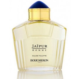 Boucheron Jaipur pour Homme EDT духи для мужчин