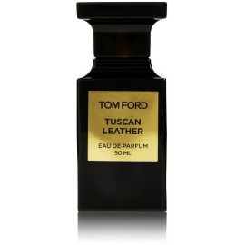 Tom Ford Tuscan Leather EDP meestele ja naistele