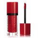 Bourjois Rouge Edition Velvet huulepulk