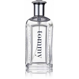 Tommy Hilfiger Tommy EDT meestele