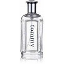 Tommy Hilfiger Tommy EDT духи для мужчин