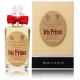 Penhaligon's Iris Prima EDP meestele ja naistele