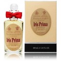 Penhaligon's Iris Prima EDP духи для мужчин и женщин