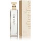 Elizabeth Arden 5th Avenue After Five EDP naistele