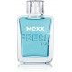 Mexx Fresh Man EDT meestele