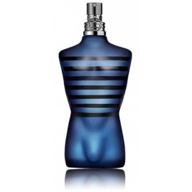 Jean Paul Gaultier Ultra Male EDT meestele