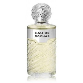 Rochas Eau de Rochas EDT naistele