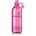 Montale Candy Rose EDP naistele