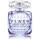 Jimmy Choo Flash EDP naistele