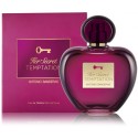 Antonio Banderas Her Secret Temptation EDT духи для женщин