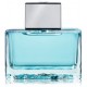 Antonio Banderas Blue Seduction For Woman EDT духи для женщин