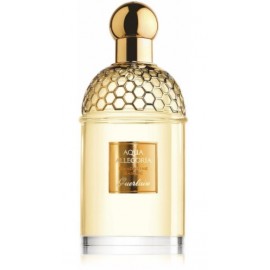 Guerlain Aqua Allegoria Mandarine Basilic EDT духи для женщин