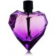 Diesel Loverdose EDP naistele