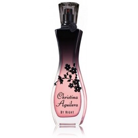 Christina Aguilera by Night EDP naistele