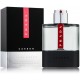 Prada Luna Rossa Carbon EDT духи для мужчин