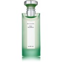 Bvlgari Eau Parfumee au The Vert EDC naistele