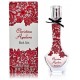 Christina Aguilera Red Sin EDP духи для женщин