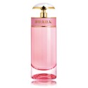 Prada Candy Florale EDT naistele