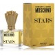 Moschino Stars EDP naistele