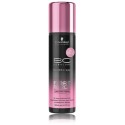 Schwarzkopf Professional BC Bonacure Fibre Force Fortifying Primer несмываемый кондиционер 200 мл.