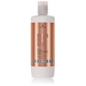 Schwarzkopf Professional BlondMe Tone Enhancing Bonding Cool Blondes šampoon blondidele juustele