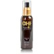 CHI Argan Oil Leave-In Treatment масляный продукт для волос