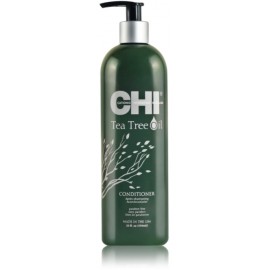 CHI Tea Tree Oil palsam teepuuõliga