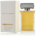 David Yurman Exotic Essence 100 ml EDT naistele