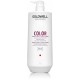 Goldwell Dualsenses Color кондиционер для окрашенных волос 1000 мл.