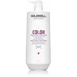 Goldwell Dualsenses Color кондиционер для окрашенных волос 1000 мл.