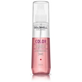 Goldwell Dualsenses Color Brilliance Serum Spray pihustatav seerum 150 ml
